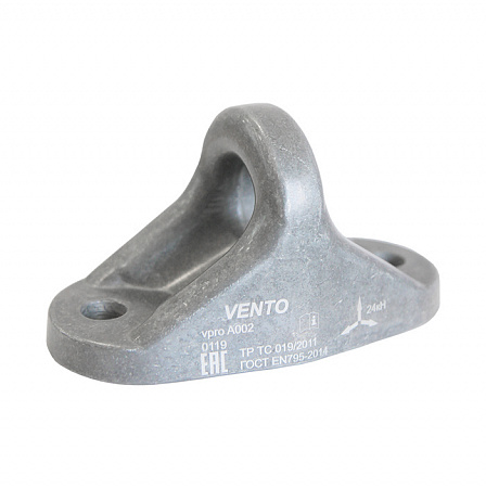 Анкерное устройство ДЮРАЛЬ (vpro A002)